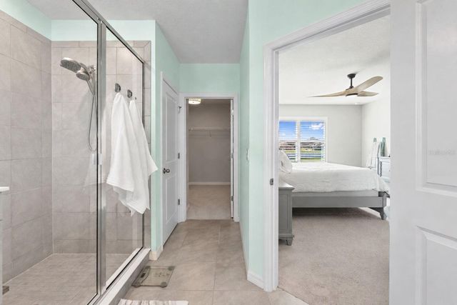 3677 AUTUMN AMBER DRIVE, Spring Hill, FL 34609