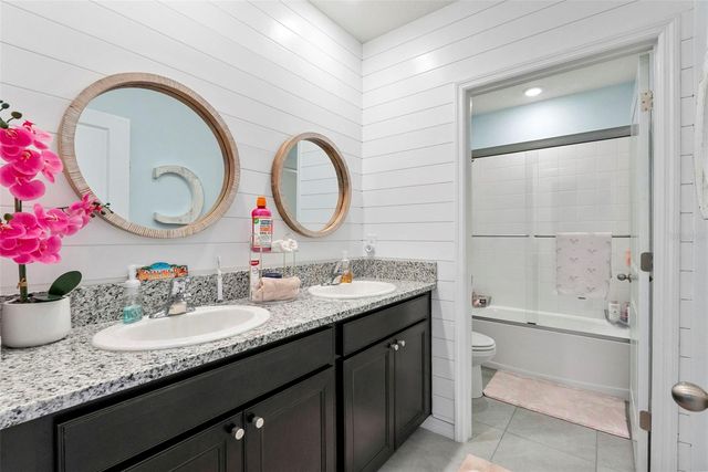3677 AUTUMN AMBER DRIVE, Spring Hill, FL 34609