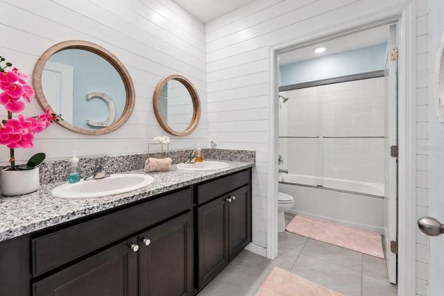 3677 AUTUMN AMBER DRIVE, Spring Hill, FL 34609