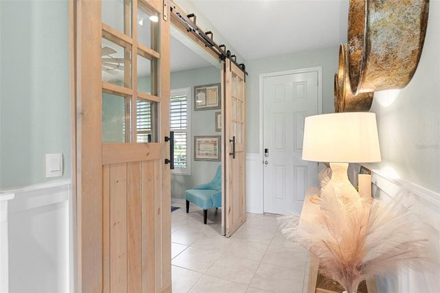 3677 AUTUMN AMBER DRIVE, Spring Hill, FL 34609