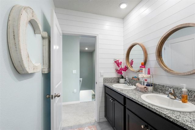 3677 AUTUMN AMBER DRIVE, Spring Hill, FL 34609