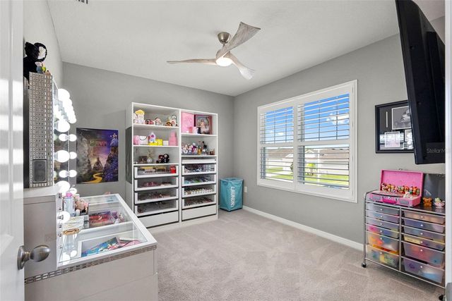 3677 AUTUMN AMBER DRIVE, Spring Hill, FL 34609