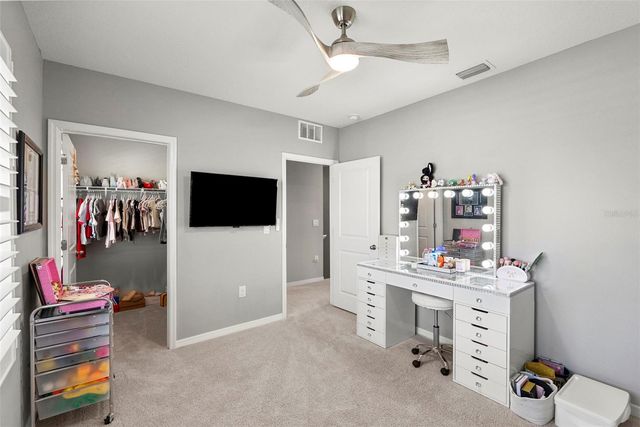 3677 AUTUMN AMBER DRIVE, Spring Hill, FL 34609