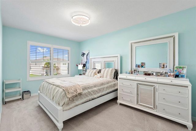 3677 AUTUMN AMBER DRIVE, Spring Hill, FL 34609