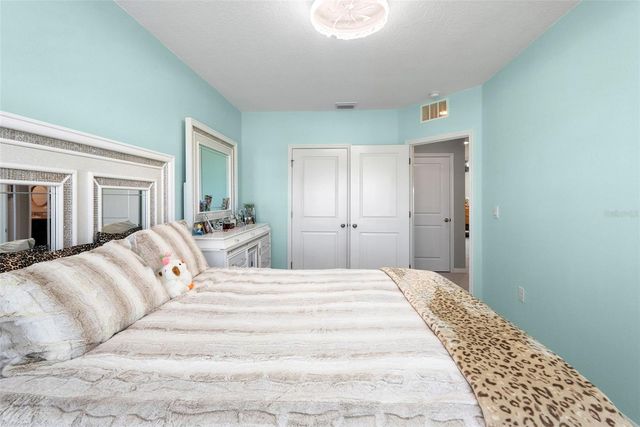 3677 AUTUMN AMBER DRIVE, Spring Hill, FL 34609