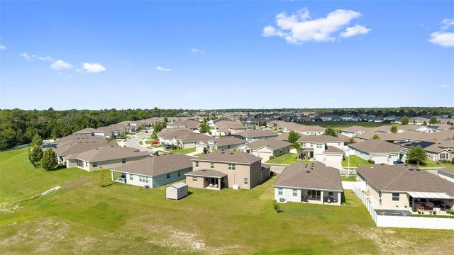 3677 AUTUMN AMBER DRIVE, Spring Hill, FL 34609