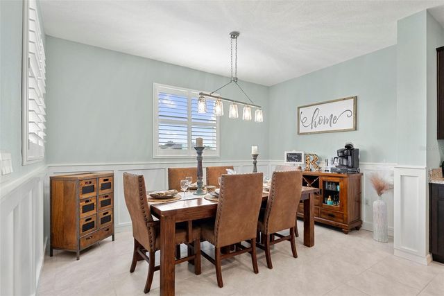 3677 AUTUMN AMBER DRIVE, Spring Hill, FL 34609