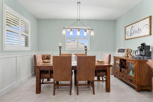 3677 AUTUMN AMBER DRIVE, Spring Hill, FL 34609