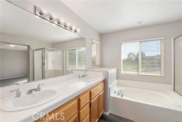 29704 Desert Jewel, Menifee, CA 92584