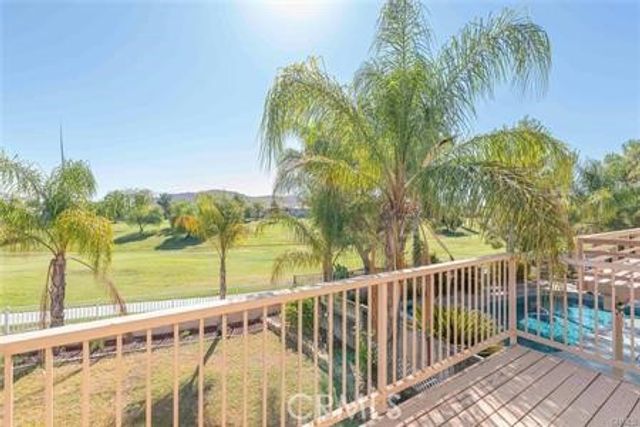 29704 Desert Jewel, Menifee, CA 92584