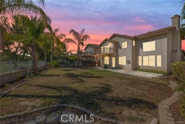 29704 Desert Jewel, Menifee, CA 92584