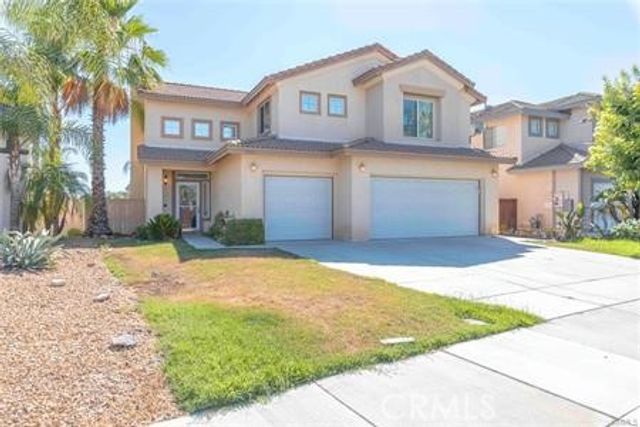 29704 Desert Jewel, Menifee, CA 92584