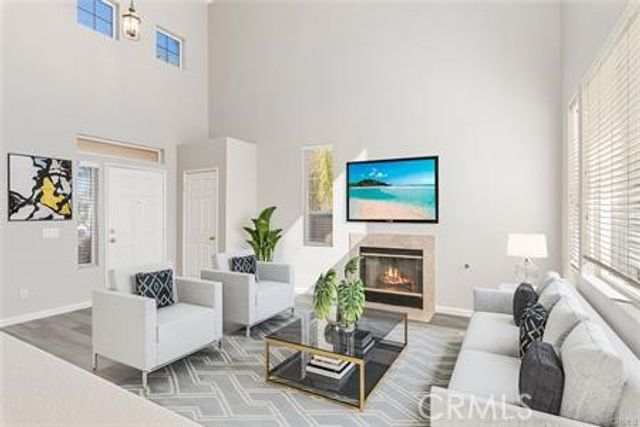 29704 Desert Jewel, Menifee, CA 92584