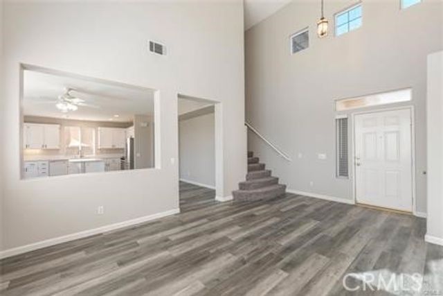 29704 Desert Jewel, Menifee, CA 92584