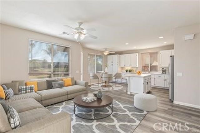 29704 Desert Jewel, Menifee, CA 92584