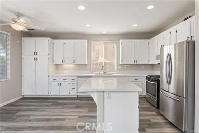 29704 Desert Jewel, Menifee, CA 92584