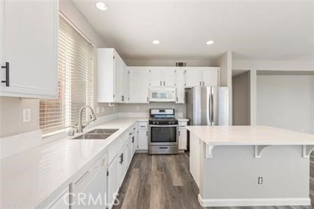 29704 Desert Jewel, Menifee, CA 92584