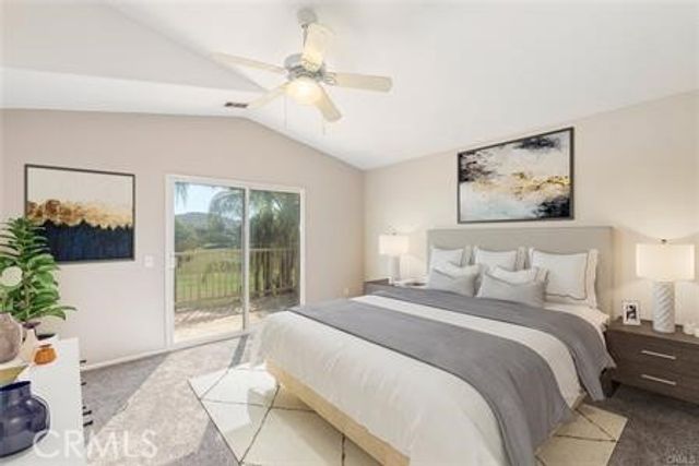 29704 Desert Jewel, Menifee, CA 92584