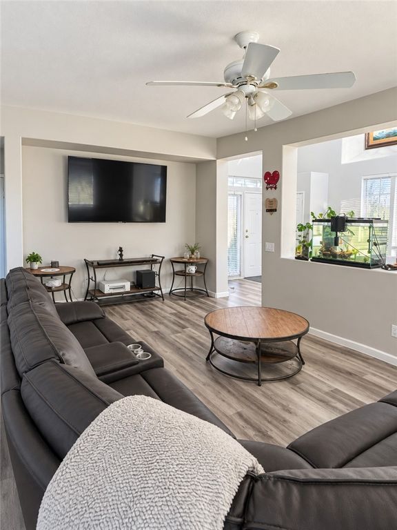 29704 Desert Jewel, Menifee, CA 92584 — photo 2