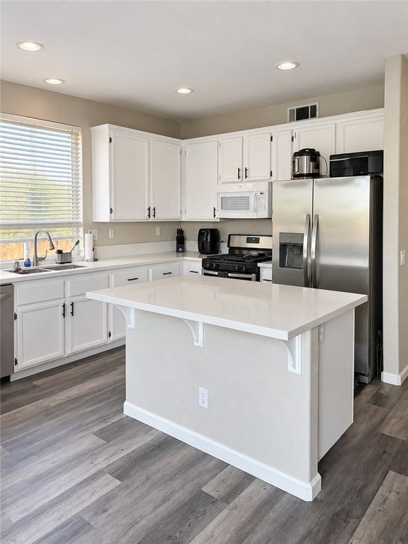 29704 Desert Jewel, Menifee, CA 92584 — photo 3