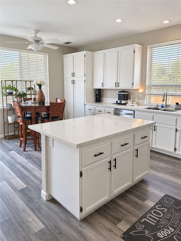 29704 Desert Jewel, Menifee, CA 92584 — photo 4