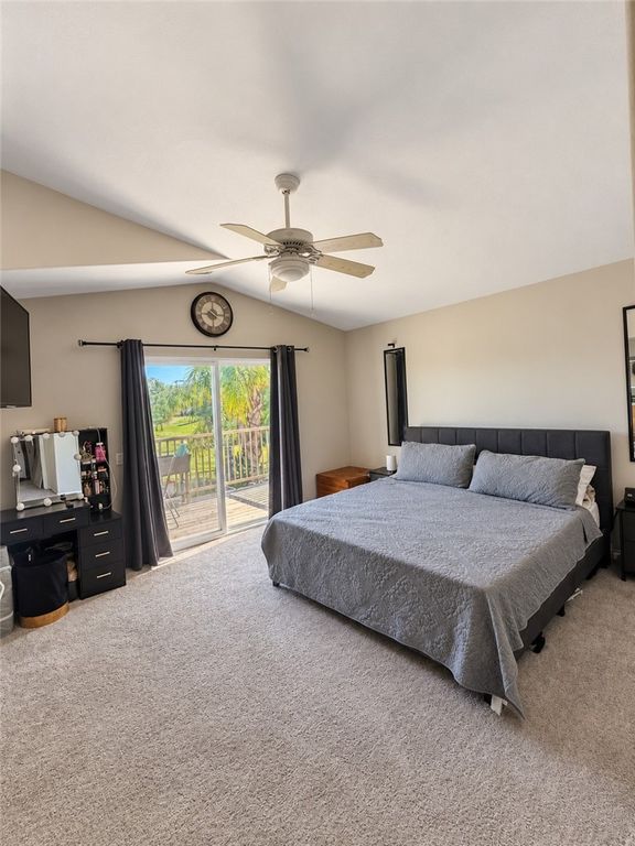 29704 Desert Jewel, Menifee, CA 92584 — photo 5
