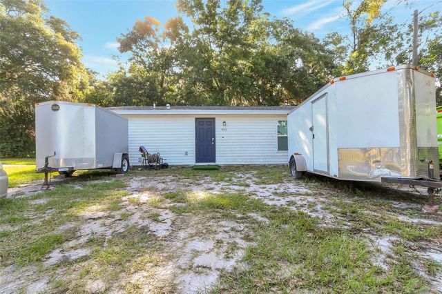 923 OXFORD STREET, Longwood, FL 32750