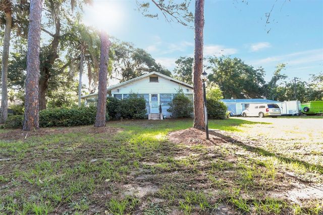 923 OXFORD STREET, Longwood, FL 32750