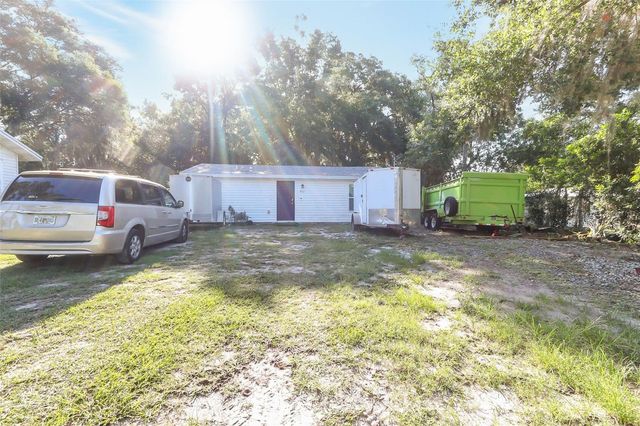 923 OXFORD STREET, Longwood, FL 32750