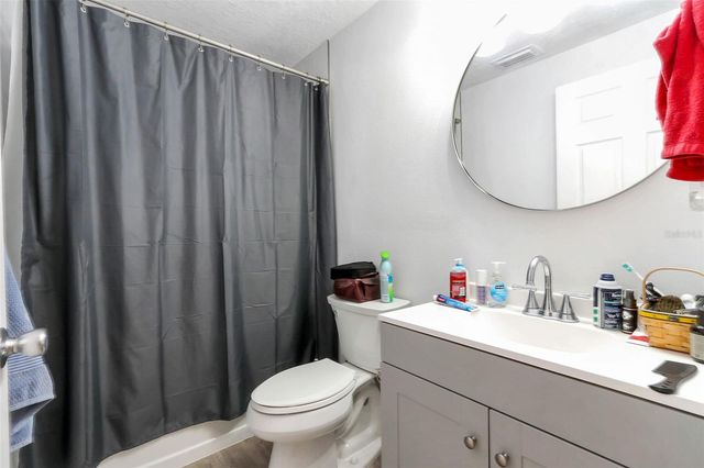 923 OXFORD STREET, Longwood, FL 32750