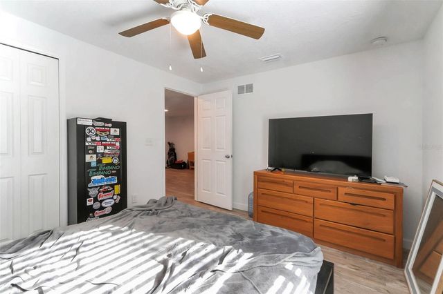 923 OXFORD STREET, Longwood, FL 32750