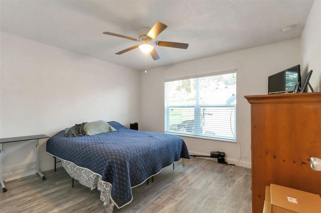 923 OXFORD STREET, Longwood, FL 32750