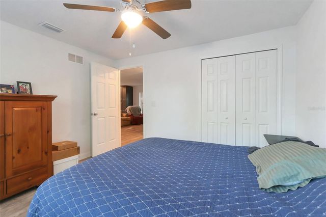 923 OXFORD STREET, Longwood, FL 32750