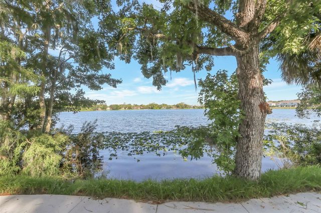 923 OXFORD STREET, Longwood, FL 32750