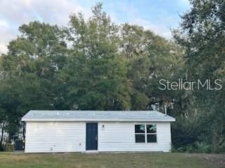 923 OXFORD STREET, Longwood, FL 32750