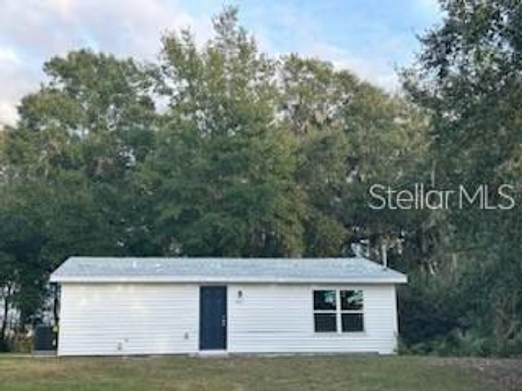 923 OXFORD STREET, Longwood, FL 32750