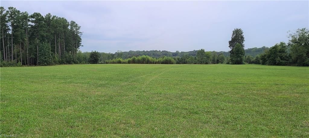 1175 Mccoy Farm Road, Salisbury, NC 28146