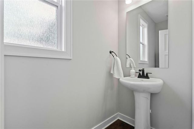 2613 SW River Trail Road, Lee's Summit, MO 64082