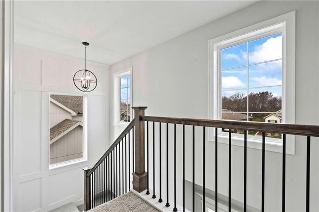 2613 SW River Trail Road, Lee's Summit, MO 64082