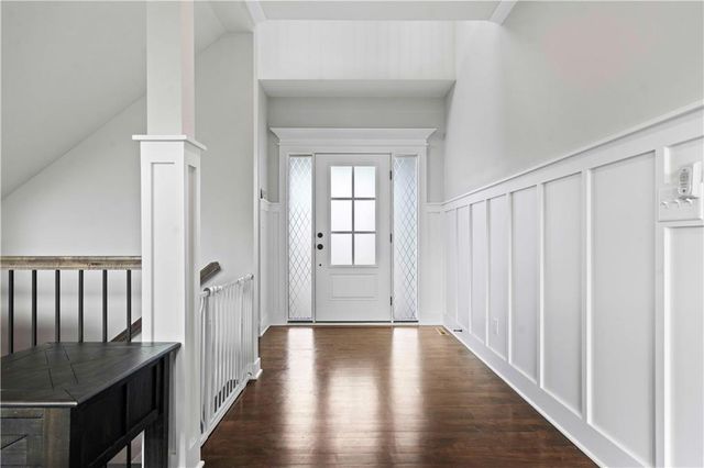 2613 SW River Trail Road, Lee's Summit, MO 64082