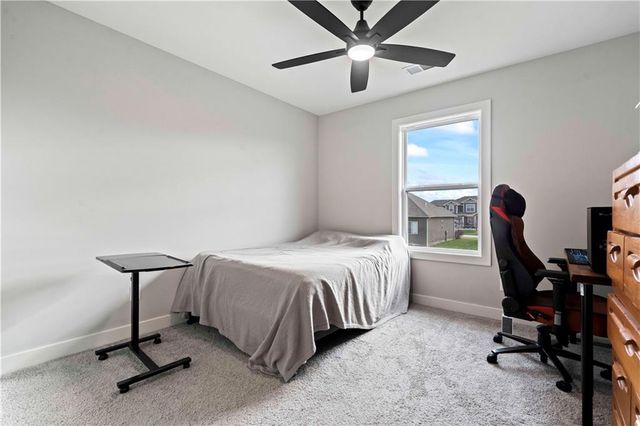 2613 SW River Trail Road, Lee's Summit, MO 64082