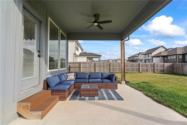 2613 SW River Trail Road, Lee's Summit, MO 64082