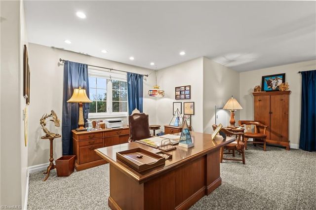 8905 Milestone Point, Clemmons, NC 27012