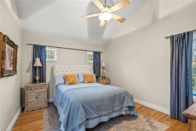 8905 Milestone Point, Clemmons, NC 27012