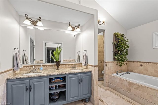 8905 Milestone Point, Clemmons, NC 27012