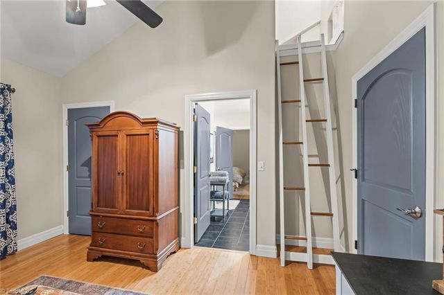 8905 Milestone Point, Clemmons, NC 27012