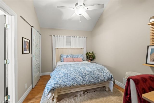 8905 Milestone Point, Clemmons, NC 27012