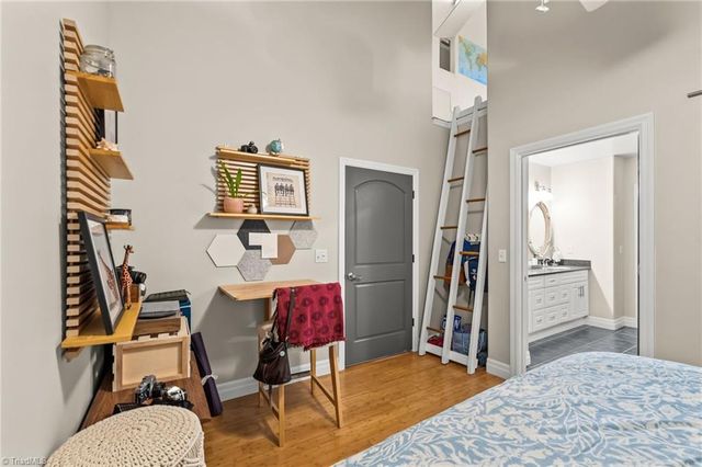 8905 Milestone Point, Clemmons, NC 27012