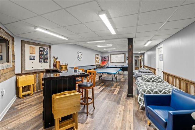 8905 Milestone Point, Clemmons, NC 27012