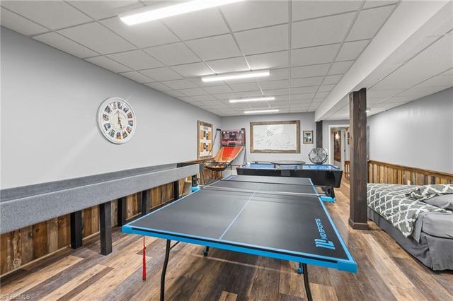 8905 Milestone Point, Clemmons, NC 27012